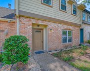 10827 Norchester Village Drive, Houston image