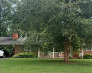 2937 Collinstown Rd, Stuart image