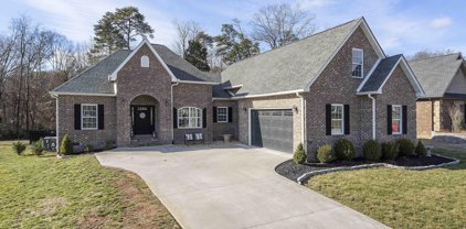 1621 Inverness Drive, Maryville