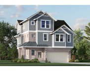 11823 California Sister Drive, Humble image