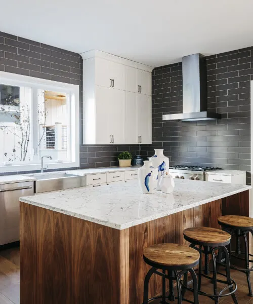 Selling your home on the North Shore Massachusetts