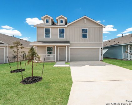 7010 Shears Place, San Antonio