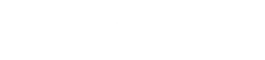 Your Home Victoria - Real Estate