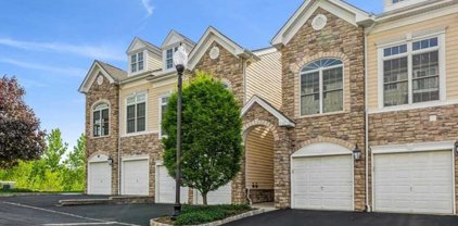 48A Forshee Circle, Montvale
