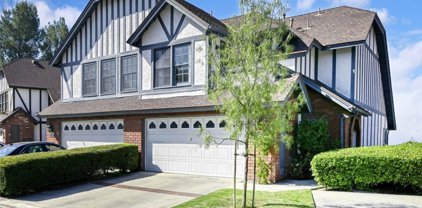 964 S Rim Crest Drive Unit 9, Anaheim Hills