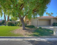 75433 Riviera Drive, Indian Wells image