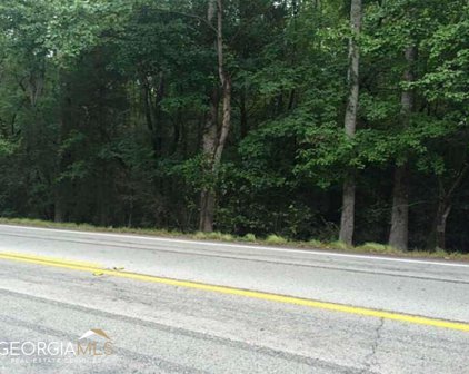 5079 Old Winder Highway, Braselton