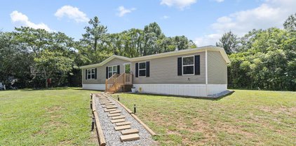 2569 Georgia Road, Gray Court