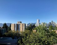 1355 W 4th Avenue Unit 302, Vancouver image
