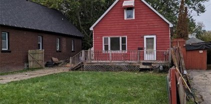 29 Warsaw Street, Lackawanna