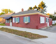 411 1st Street S, Brooten image