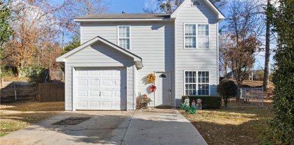 2870 Pebblebrook Court, Buford