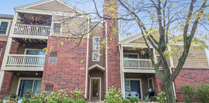 110 Glengarry Drive Unit #108, Bloomingdale