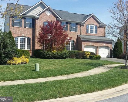 10006 Gold Coast Ct, Upper Marlboro