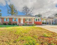 4829 W Norfolk Road, Northwest Portsmouth image