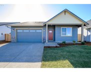 2432 W 9th ST, Junction City image