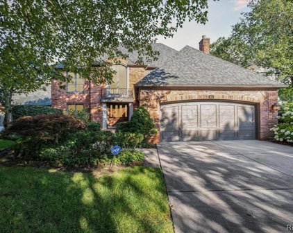 41 WINDEMERE, Grosse Pointe Farms