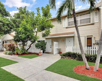 2533 Ne 15th St Unit #2533, Pompano Beach