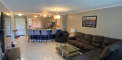 2205 S Cypress Bend Dr Unit #302, Pompano Beach