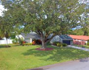 1209 Cypress Point E, Winter Haven image