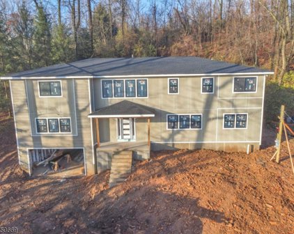 73 Mount Bethel Rd, Warren Twp.