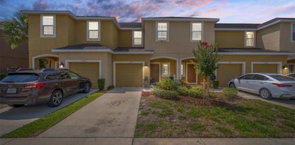 6944 Holly Heath Drive, Riverview