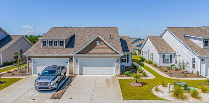 1635 Hepburn Dr., Little River
