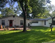 12959 Vivian Ln, Atascosa image