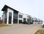 400 Mackenzie  Boulevard Unit 306, Fort McMurray image