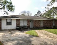 6208 Clermont St, Baker image