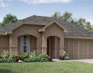 5545 Packwater  Court, Fort Worth image
