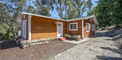411 East Road, La Habra Heights