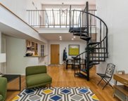 51 Mount Kemble Ave, Morristown Town image