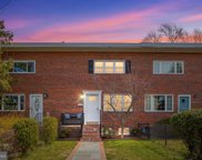 437 Earl St, Alexandria image
