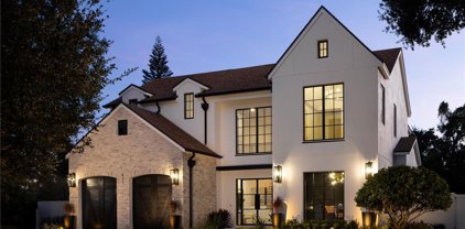 633 S Phelps Ave, Winter Park