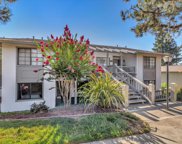 5322 Cribari GLN, San Jose image