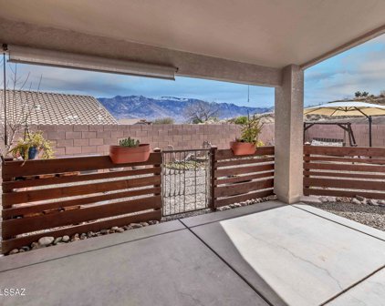 61087 Sparkle Spur, Saddlebrooke