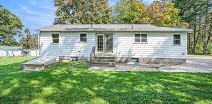 10075 S Mason Drive, Grant