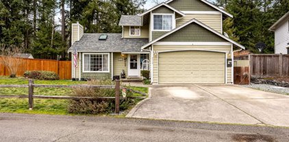 4715 247th Street E, Graham
