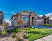 6749 Black Saddle Drive, Colorado Springs image