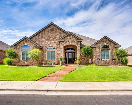 6009 84th Street, Lubbock