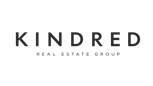 Kindredsold.com
