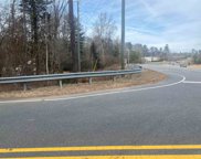 2865 US 15 501, Pittsboro image