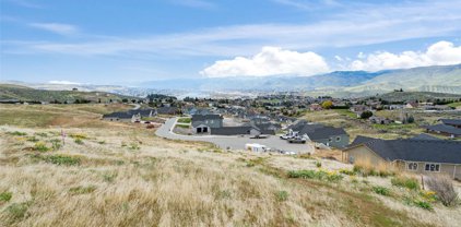 302 Burch Hollow Lane, Wenatchee
