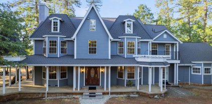 10632 Ridgetop Road, Whitmore
