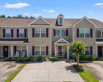 1164 Harvest Circle Unit 272, Myrtle Beach