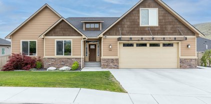 998 Cayuse Dr, Richland