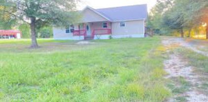 256 Scallon Rd, DeRidder