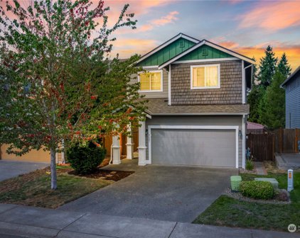 9321 174th Street E, Puyallup