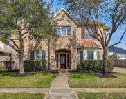 7719 New Forest Lane, Sugar Land image